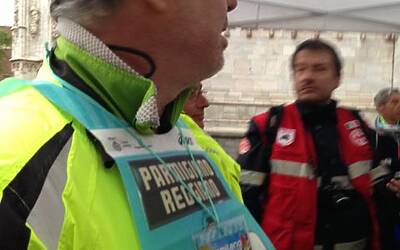 stramilano 2014 le foto ed i video della corsa piu popolare di milano 067