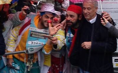 stramilano 2014 le foto ed i video della corsa piu popolare di milano 069