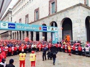 stramilano 2014 le foto ed i video della corsa piu popolare di milano 071