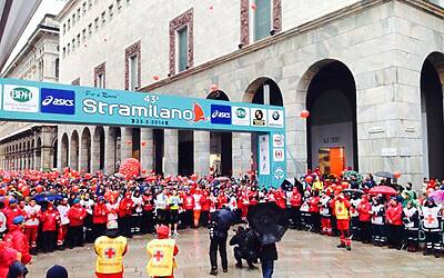 stramilano 2014 le foto ed i video della corsa piu popolare di milano 071