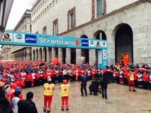 stramilano 2014 le foto ed i video della corsa piu popolare di milano 072