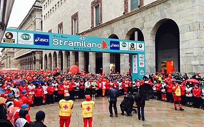 stramilano 2014 le foto ed i video della corsa piu popolare di milano 072