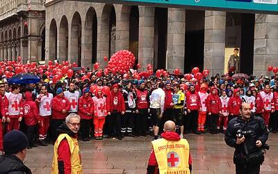 stramilano 2014 le foto ed i video della corsa piu popolare di milano 073
