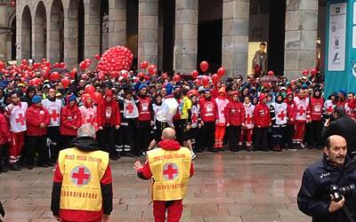 stramilano 2014 le foto ed i video della corsa piu popolare di milano 074