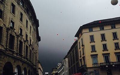 stramilano 2014 le foto ed i video della corsa piu popolare di milano 077