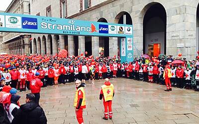 stramilano 2014 le foto ed i video della corsa piu popolare di milano 078