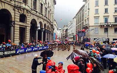 stramilano 2014 le foto ed i video della corsa piu popolare di milano 079