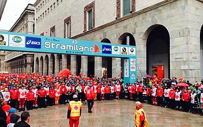 stramilano 2014 le foto ed i video della corsa piu popolare di milano 081