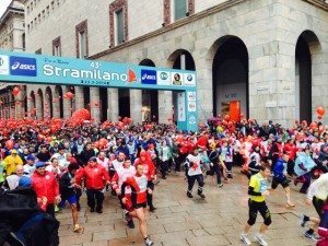 stramilano 2014 le foto ed i video della corsa piu popolare di milano 084