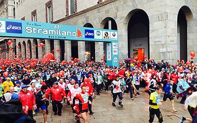stramilano 2014 le foto ed i video della corsa piu popolare di milano 084