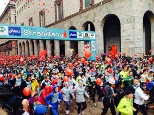 stramilano 2014 le foto ed i video della corsa piu popolare di milano 094