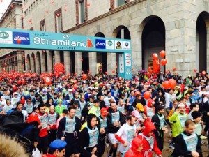 stramilano 2014 le foto ed i video della corsa piu popolare di milano 096