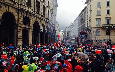 stramilano 2014 le foto ed i video della corsa piu popolare di milano 097