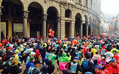 stramilano 2014 le foto ed i video della corsa piu popolare di milano 098