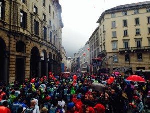 stramilano 2014 le foto ed i video della corsa piu popolare di milano 100