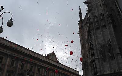 stramilano 2014 le foto ed i video della corsa piu popolare di milano 101