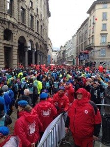 stramilano 2014 le foto ed i video della corsa piu popolare di milano 102