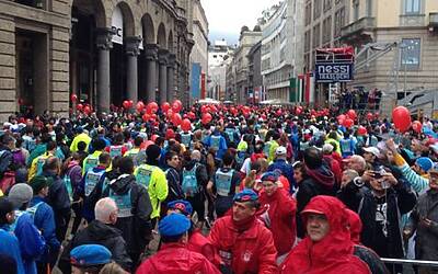 stramilano 2014 le foto ed i video della corsa piu popolare di milano 102