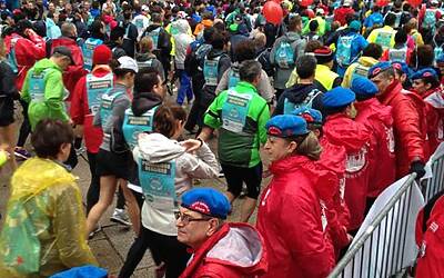 stramilano 2014 le foto ed i video della corsa piu popolare di milano 103