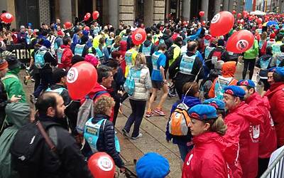 stramilano 2014 le foto ed i video della corsa piu popolare di milano 104