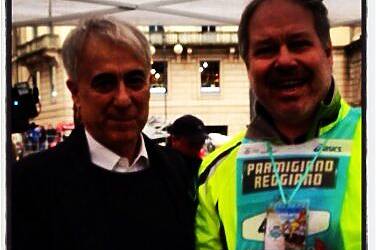 stramilano 2014 le foto ed i video della corsa piu popolare di milano 109