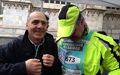 stramilano 2014 le foto ed i video della corsa piu popolare di milano 110