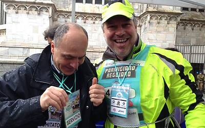 stramilano 2014 le foto ed i video della corsa piu popolare di milano 111