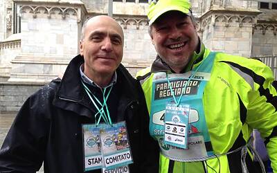 stramilano 2014 le foto ed i video della corsa piu popolare di milano 112