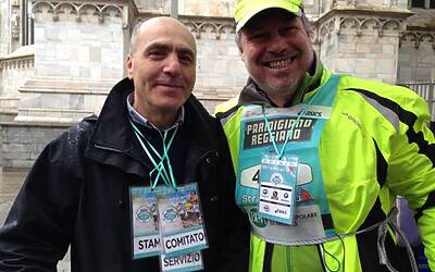 stramilano 2014 le foto ed i video della corsa piu popolare di milano 113