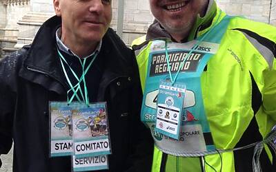 stramilano 2014 le foto ed i video della corsa piu popolare di milano 114