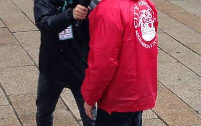 stramilano 2014 le foto ed i video della corsa piu popolare di milano 115