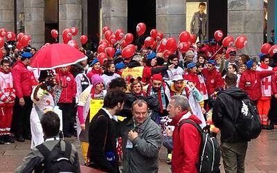 stramilano 2014 le foto ed i video della corsa piu popolare di milano 116