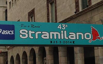 stramilano 2014 le foto ed i video della corsa piu popolare di milano 117