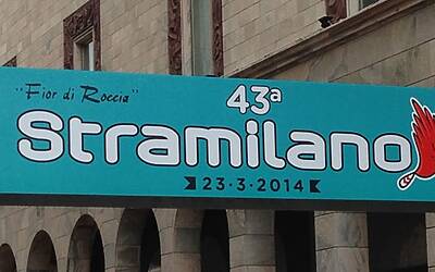 stramilano 2014 le foto ed i video della corsa piu popolare di milano 118