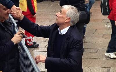 stramilano 2014 le foto ed i video della corsa piu popolare di milano 119