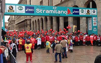 stramilano 2014 le foto ed i video della corsa piu popolare di milano 120