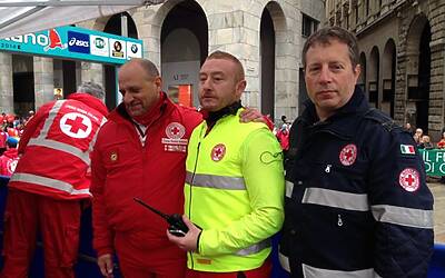 stramilano 2014 le foto ed i video della corsa piu popolare di milano 125
