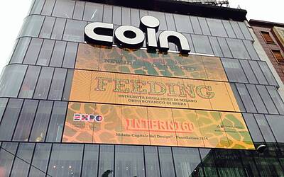 stramilano 2014 le foto ed i video della corsa piu popolare di milano 128