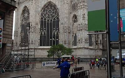 stramilano 2014 le foto ed i video della corsa piu popolare di milano 134