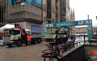 stramilano 2014 le foto ed i video della corsa piu popolare di milano 136