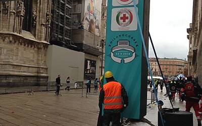 stramilano 2014 le foto ed i video della corsa piu popolare di milano 137
