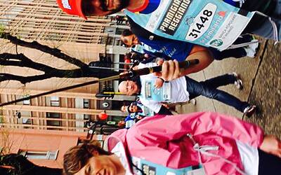 stramilano 2014 le foto ed i video della corsa piu popolare di milano 138