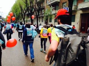 stramilano 2014 le foto ed i video della corsa piu popolare di milano 141