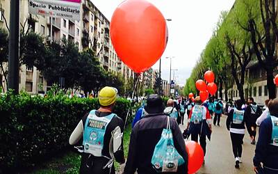 stramilano 2014 le foto ed i video della corsa piu popolare di milano 142
