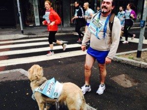 stramilano 2014 le foto ed i video della corsa piu popolare di milano 144