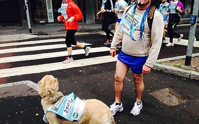 stramilano 2014 le foto ed i video della corsa piu popolare di milano 144