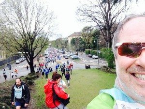 stramilano 2014 le foto ed i video della corsa piu popolare di milano 152