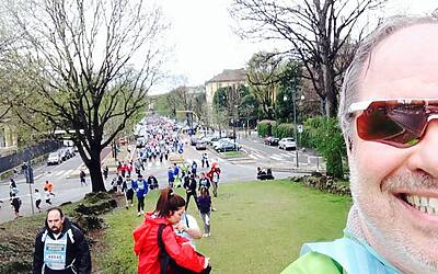 stramilano 2014 le foto ed i video della corsa piu popolare di milano 152