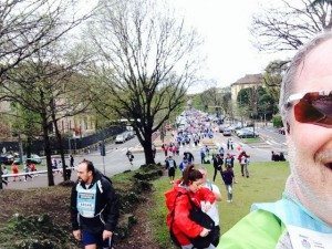 stramilano 2014 le foto ed i video della corsa piu popolare di milano 153