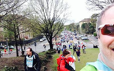 stramilano 2014 le foto ed i video della corsa piu popolare di milano 153